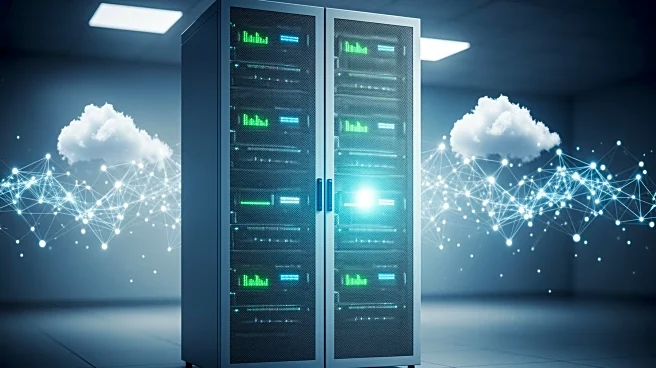 Wingu Africa Launches Locally Hosted Cloud Platform for East Africa