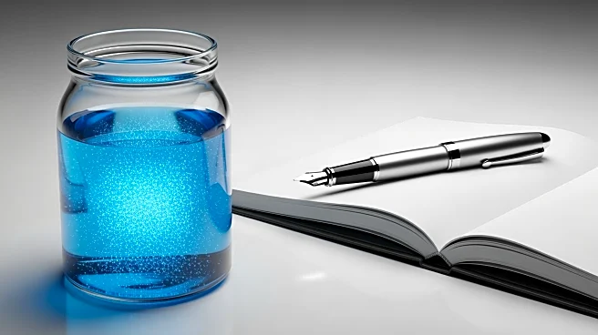 Okami Medical Secures $45 Million Financing and Appoints New CEO for Growth