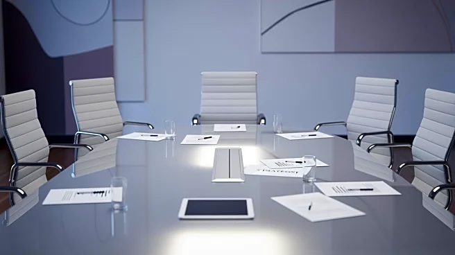 Ad Age Roundtable to Discuss Agency Strategies for 2026