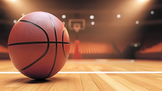 Arizona Basketball Team Defeats UConn in Close Match