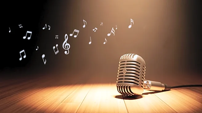 HBO Sets December Premiere for Documentary 'Paul Anka: His Way'