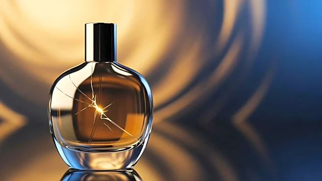 Bath  Body Works Announces Strategic Turnaround Amid Stock Decline