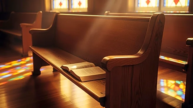 Cynthia Erivo's Emotional Visit to Old School Choir Ahead of 'Wicked: For Good' Premiere