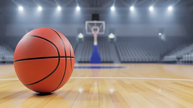 Arizona Wildcats Defeat UConn Huskies in Close Basketball Game