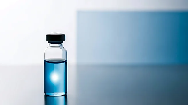 Bracco Diagnostics Delivers 3 Million VUEWAY Doses, Meeting Demand for Lower-Dose MRI Contrast