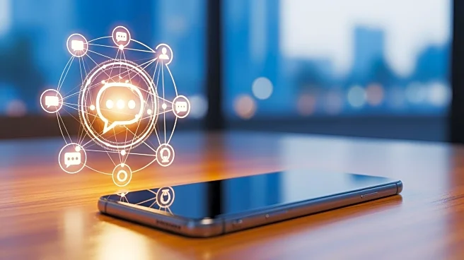 Xfinity Mobile and Cricket Wireless Launch New Commercials Amid Employment Shifts