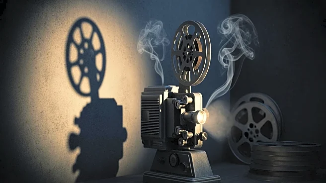 HBO Max to Stream 'The Conjuring: Last Rites' with Franchise Marathon