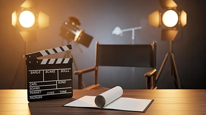 Danielle Deadwyler Joins Cast of A24's 'The Chaperones'