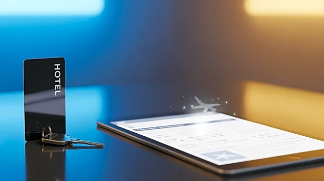 SiteMinder Report Highlights Shift in Traveler Preferences for 2026 Hotel Stays