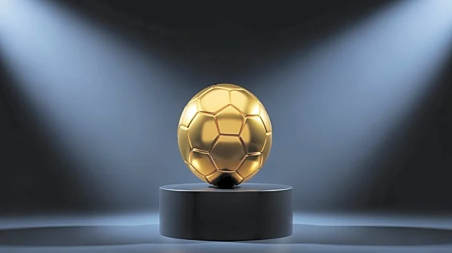 Cristiano Ronaldo Set to Make History with Sixth World Cup Appearance