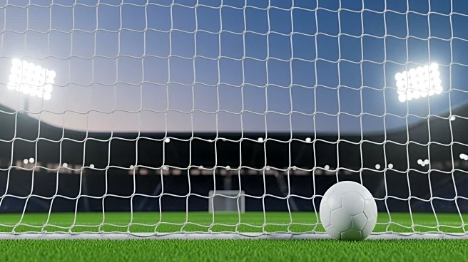 Juventus Struggles with Finishing Despite Improvements Under Spalletti