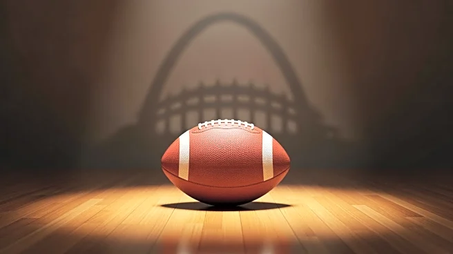 Lionel Messi Reflects on Career Aspirations to End at Barcelona