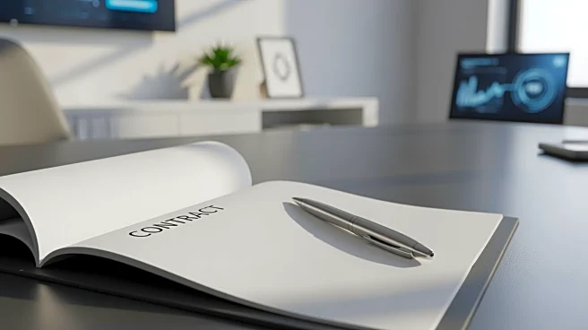 Ossium Health Appoints Susannah Cantrell as Chief Commercial Officer