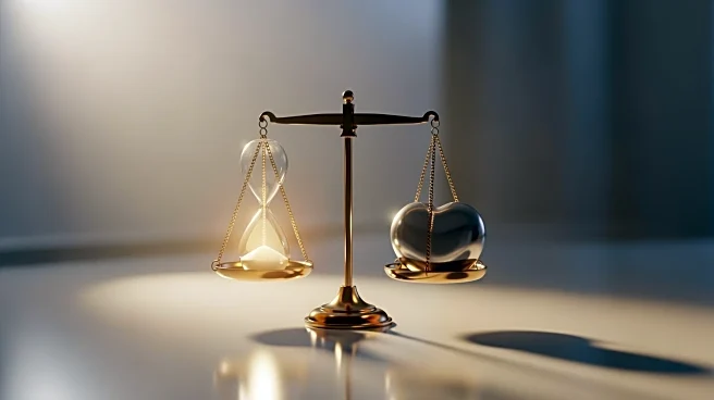 Kim Kardashian Faces Health Concerns Amid Busy Lifestyle