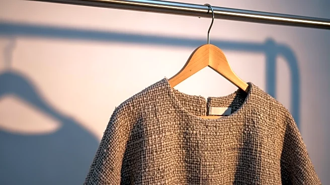 Sustainable Fashion Brands Navigate Black Friday Challenges