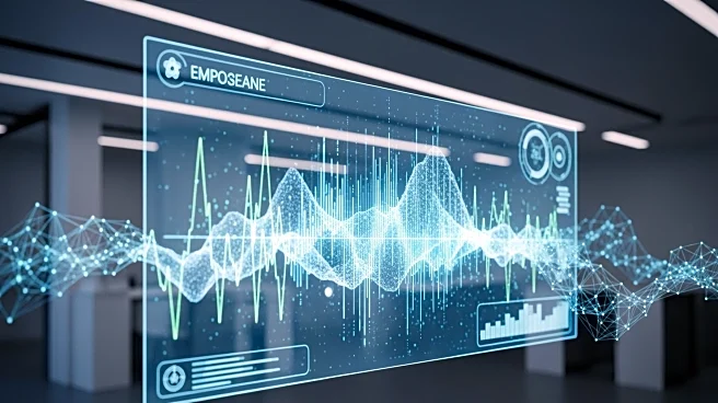 Function Health Secures $300M Funding to Enhance AI-Driven Health Data Platform