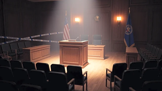 Megan Thee Stallion to Testify in Defamation Case Against Tory Lanez and Influencer