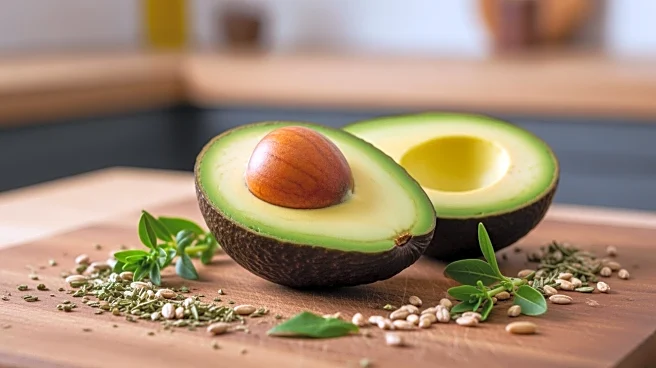 Chipotle CMO Chris Brandt Innovates Fast Food Marketing with Real Food Ethos