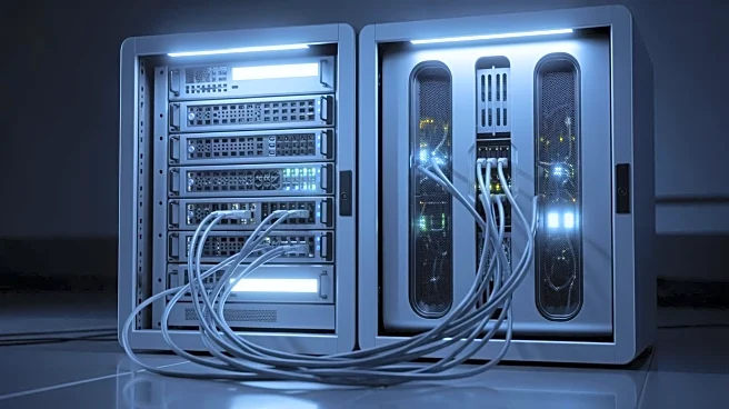 Quiet Professionals and Spathe Systems Merge to Strengthen Special Operations Tech Services