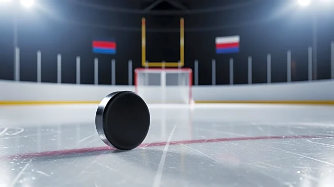 Anaheim Ducks Secure Victory Over Boston Bruins with Late Goal