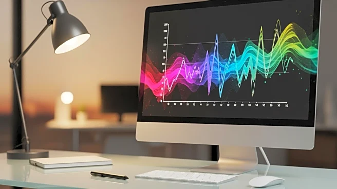 Brands Increasingly Hire Performance Creatives Amid Evolving Advertising Landscape