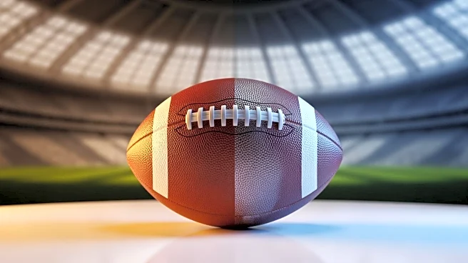 NFL Experts Predict Outcomes for Browns vs. Raiders Week 12 Game