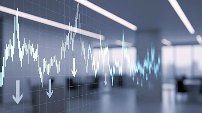 AI Analyst Downgrades Palantir Stock Amid Valuation Concerns