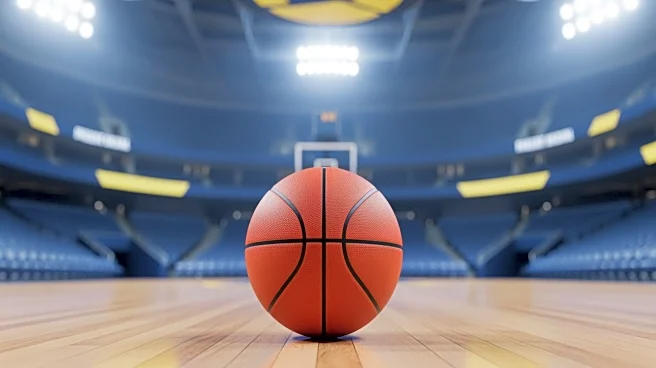 Indiana Pacers Secure Victory Against Charlotte Hornets, Ending Losing Streak