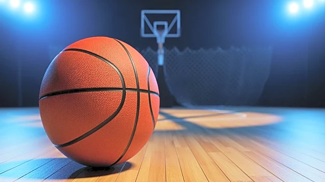 Women's College Basketball Feast Week Offers Exciting Matchups and Tournament Implications