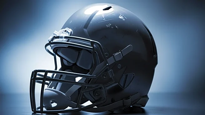 Patrick Mahomes Struggles to Maintain Top QB Ranking Amid Recent Losses