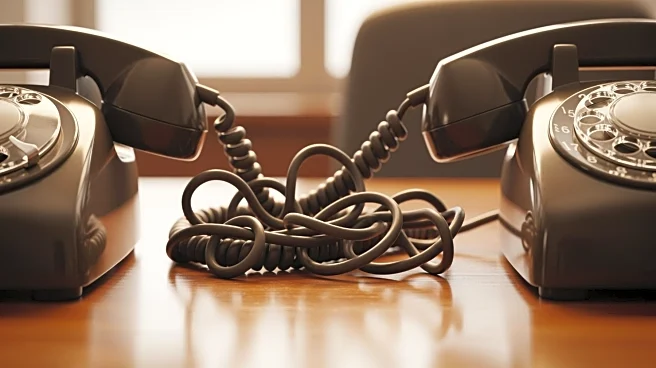 AICPA Opposes IRS Plan to Merge Tax Offices, Citing Potential Confusion for Taxpayers