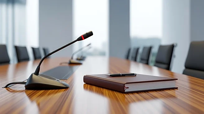 Kroger Schedules Third Quarter Earnings Call to Discuss Financial Results