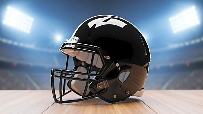 Mel Kiper Jr. Defends Shedeur Sanders After Rough NFL Debut