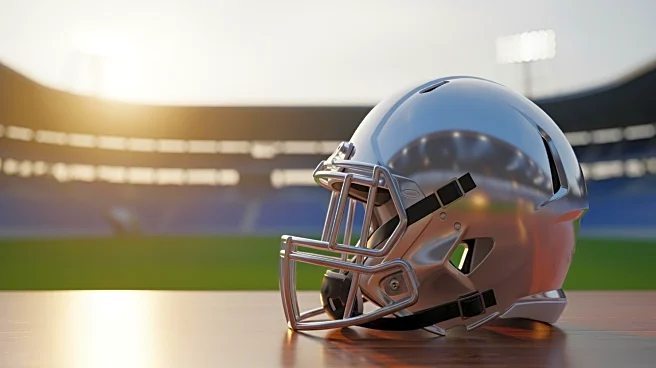 Cam Skattebo Predicts Giants' Turnaround in 2026 After Challenging Season