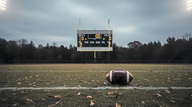 Saints' Position in Week 12 Power Rankings Reflects Challenging Season