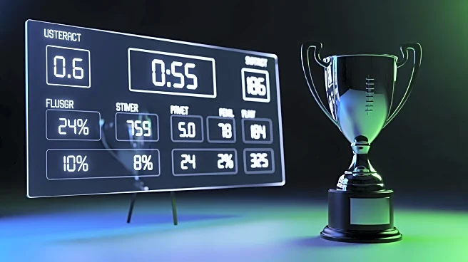 Fantasy Premier League Tips for Gameweek 12