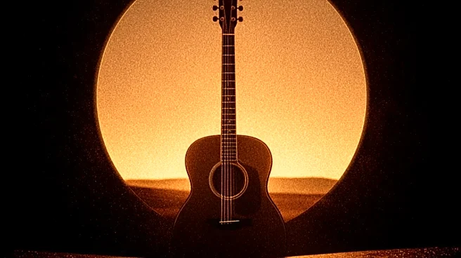 Study Reveals Children Can Mimic Jackson Pollock's Art Techniques