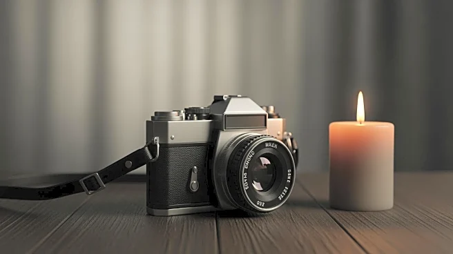 Actor Spencer Lofranco Passes Away at 33, Investigation Underway