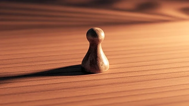 Dwayne Johnson Honors Robin Williams in Final Jumanji Film with Special Tribute