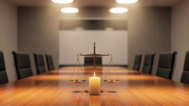 Business Ethics Highlighted as Key to Governance and Peace at Global Forum