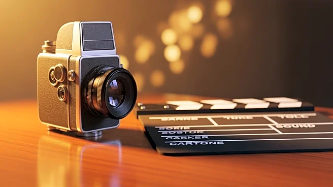 Brendan Fraser's Role in 'Rental Family' Highlights His Continued Comeback