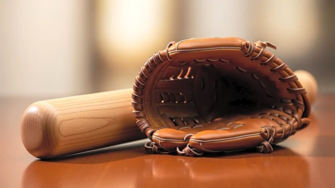 Japanese Infielder Kazuma Okamoto and Pitcher Kona Takahashi Enter MLB Free Agency