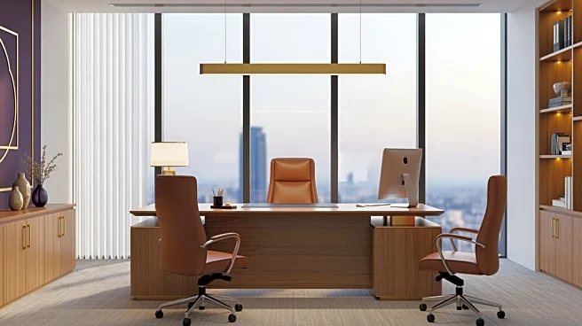 Los Angeles Lakers Restructure Front Office, Buss Brothers Depart