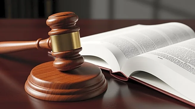 Kim Kardashian Continues Legal Pursuit Despite Bar Exam Setback