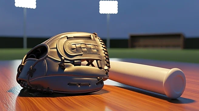 Atlanta Braves Acquire Mauricio Dubón from Astros, Re-sign Raisel Iglesias