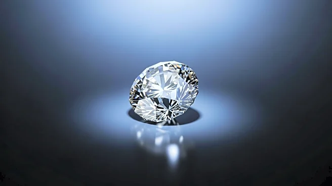 DiamondRock Hospitality Announces Redemption of Series A Preferred Stock