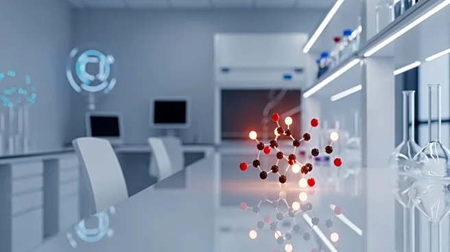 Breakthrough Properties and Eli Lilly Launch Lilly Gateway Labs in Philadelphia