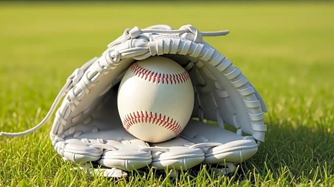 Philadelphia Phillies Sign Outfielder Bryan De La Cruz to Minor League Contract