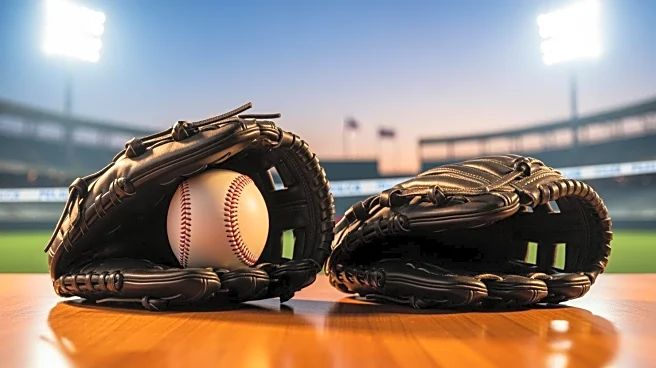 Tampa Bay Rays Sign Former Astros Pitcher and Guardians Infielder