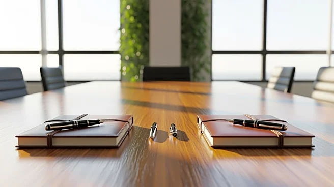 West Midlands Law Firm ORJ Appoints New Directors to Drive Growth